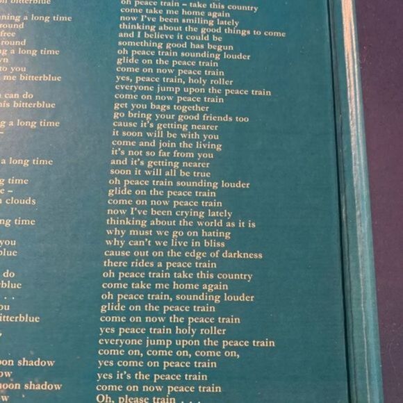 The Best Of Eddie Rabbitt 1979 Elektra Records 12in Vinyl Record LP - Picture 8 of 10